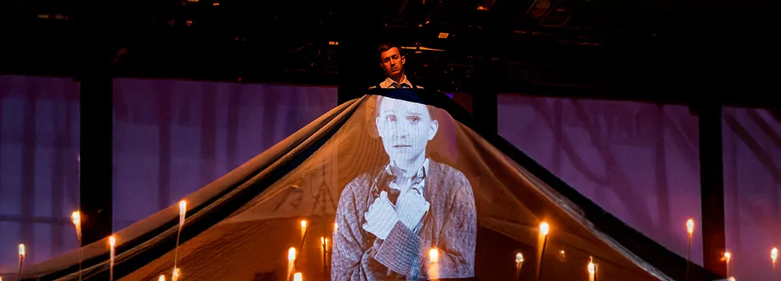 Abira_театр_1110х400_изображение 2.jpg