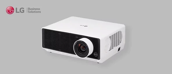 LG_BU53RG_ 591x256 Новость копия 2.jpg