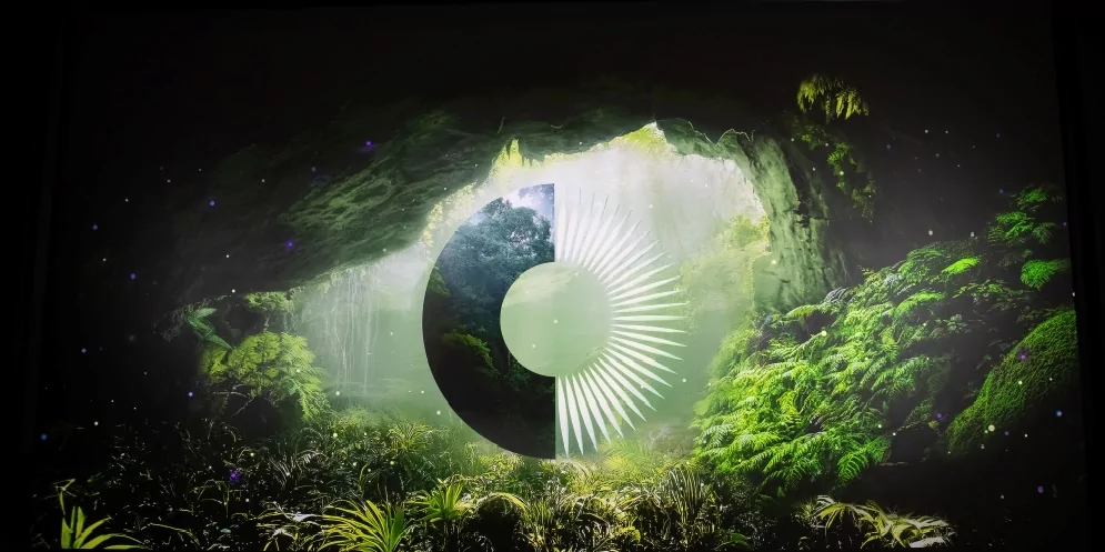 Samsung-TVs-and-Displays-Samsung-Onyx-CinemaCon-новость 4.jpg