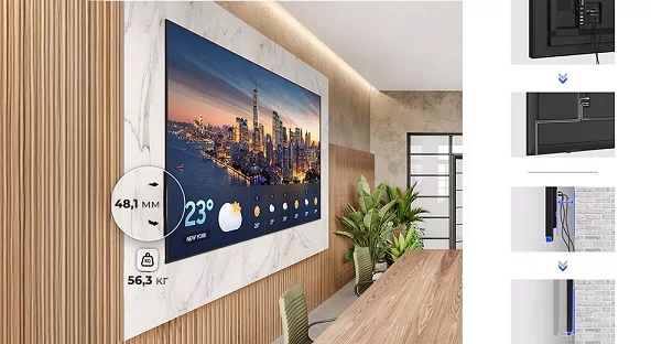 Samsung QH98C _985хХ Новость_доп картинка_cut.jpg