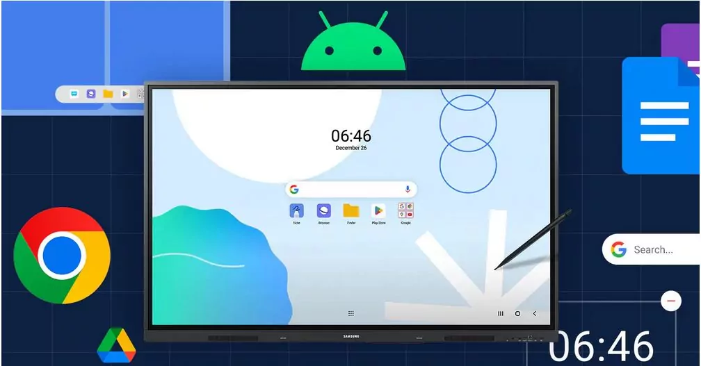 Android.JPG