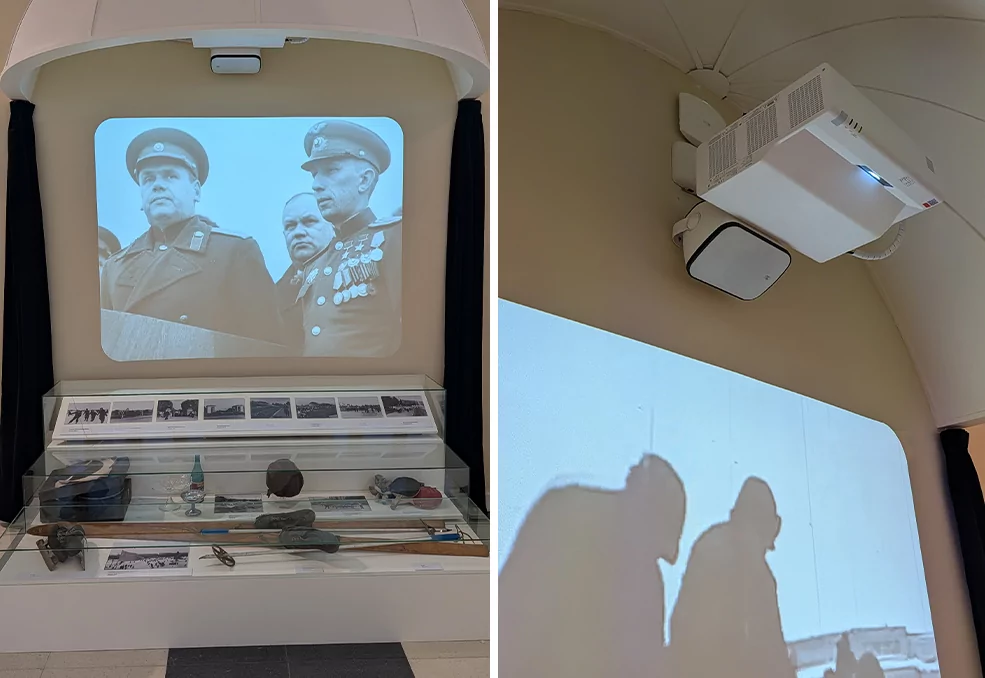 Кейс_Музей обороны Ленинграда_985хХ_Доп2.jpg