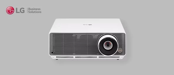 LG_BF60RG_ 591x256 Новость копия 3.jpg