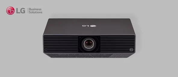 LG_BU70QGA_591x256 Новость_.jpg