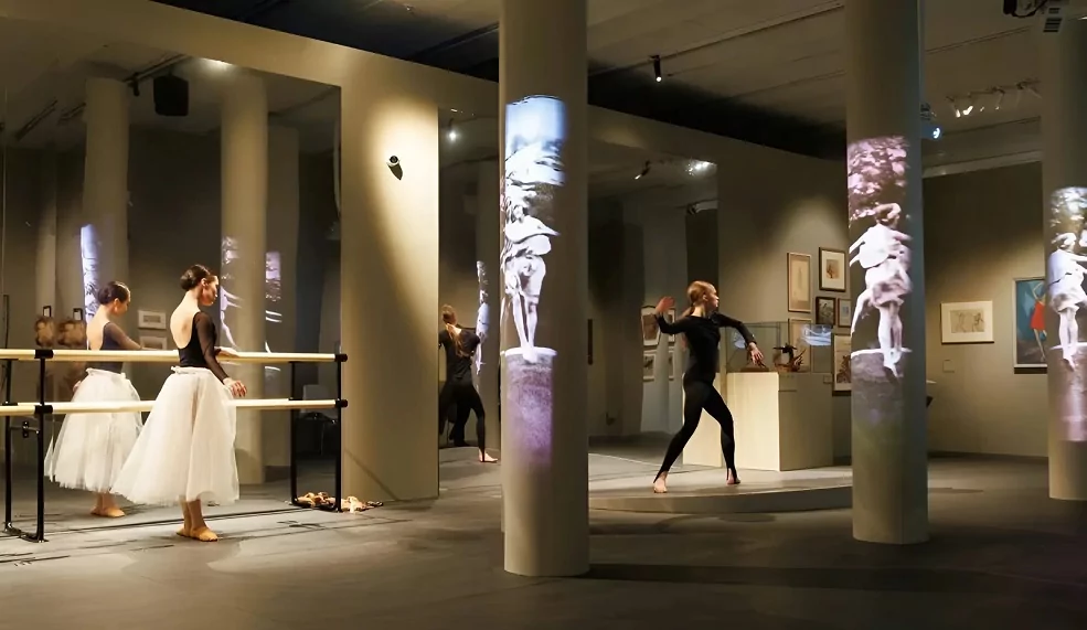 Картинка 2.jpg