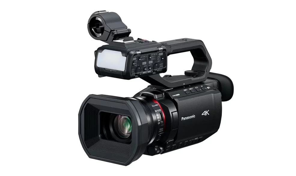 Panasonic_4К_985хХ_доп 1.1.jpg