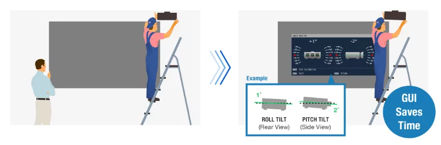 Картинка 2.png