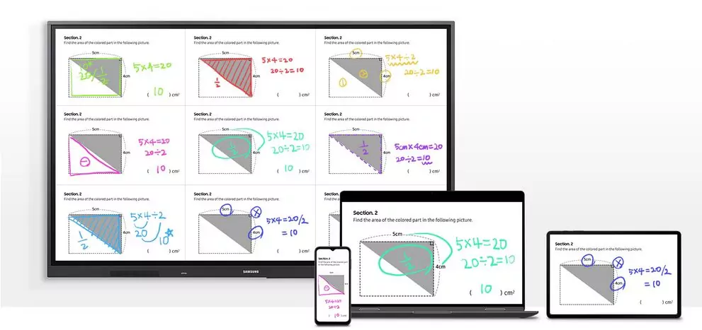 Обмен данными.JPG