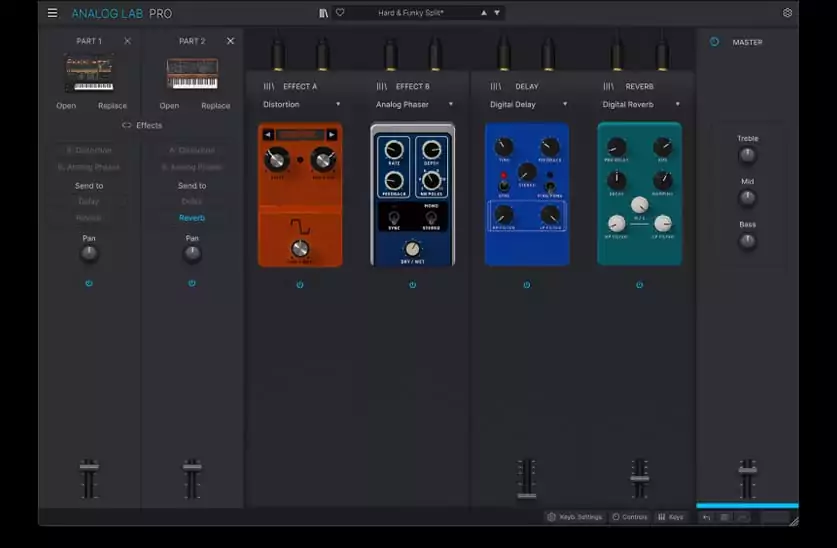 Analog Lab Pro 4.jpg
