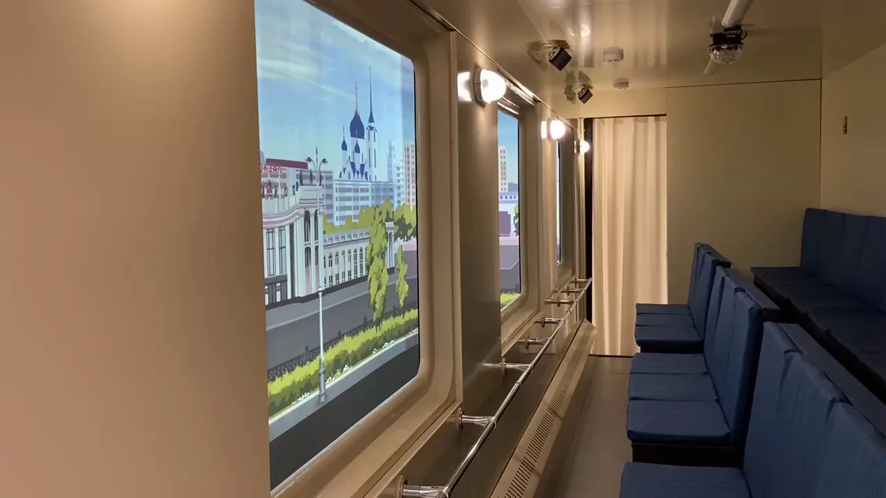 Аттракцион Поезд.jpg