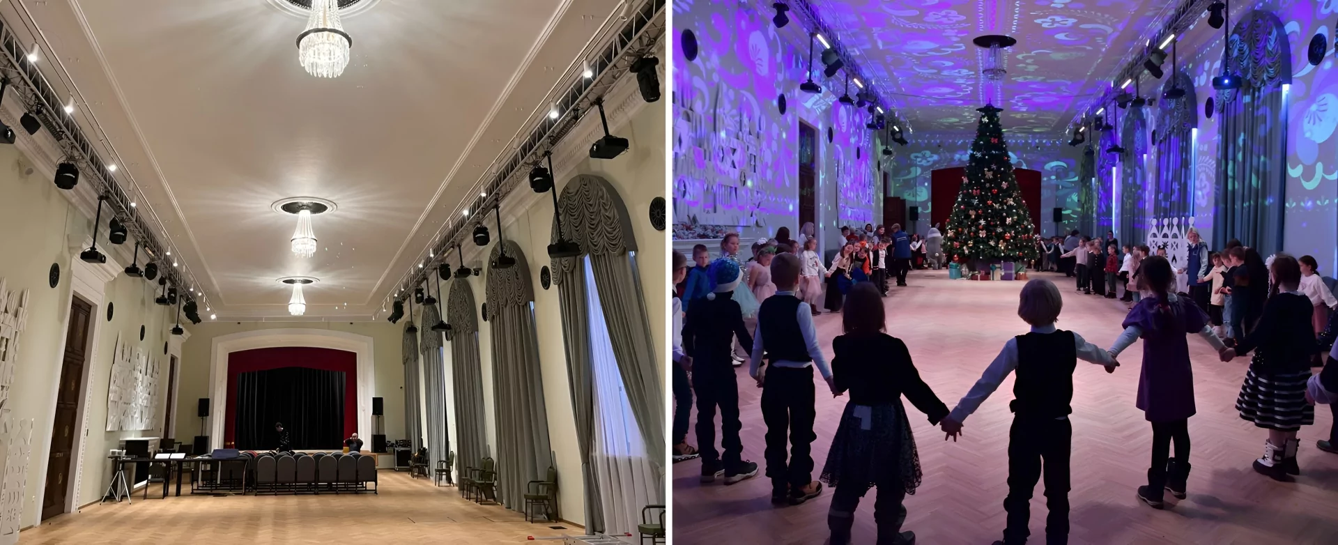 2.Волгоградский кукольный театр. УЗ (1).jpg