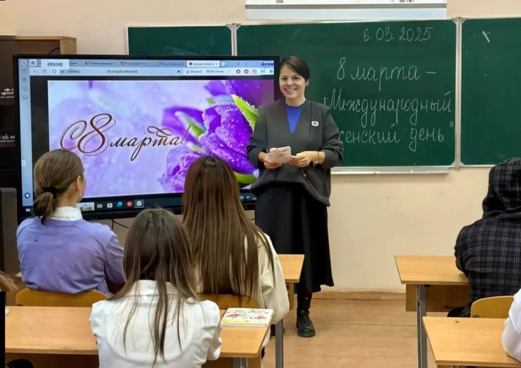 Дагестан после улучш.jpg