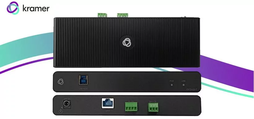 Картинка 1.JPG