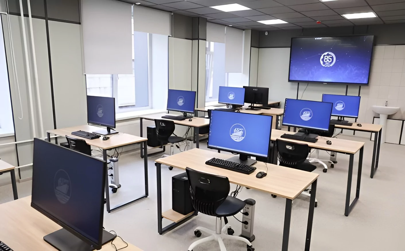 1.2 Колледж судостроения и прикладных технологий Санкт-Петербурга.jpg