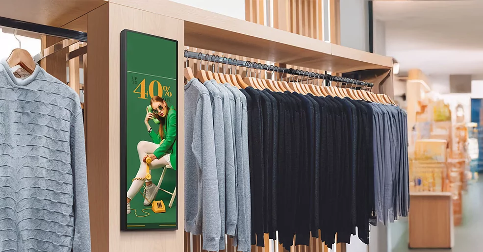 samsung_SH37c_985хХ Новость_доп 1.jpg