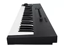 MIDI клавиатура Native Instruments KOMPLETE KONTROL A49 6