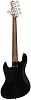 Бас-гитара STAGG SBJ-30 5S BLK 2