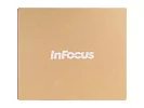 Проектор InFocus IN0048SL 23