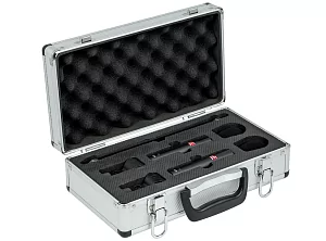 Микрофон конденсаторный sE Electronics SE8 OMNI PAIR 5