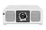 Лазерный проектор Panasonic PT-REZ10LWE