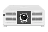 Лазерный проектор Panasonic PT-REZ10LWE