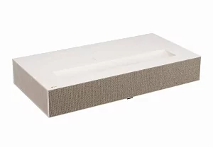 Лазерный проектор LG HU915QE-GL