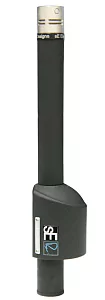 Микрофон конденсаторный sE Electronics RN17 (Single Microphone)