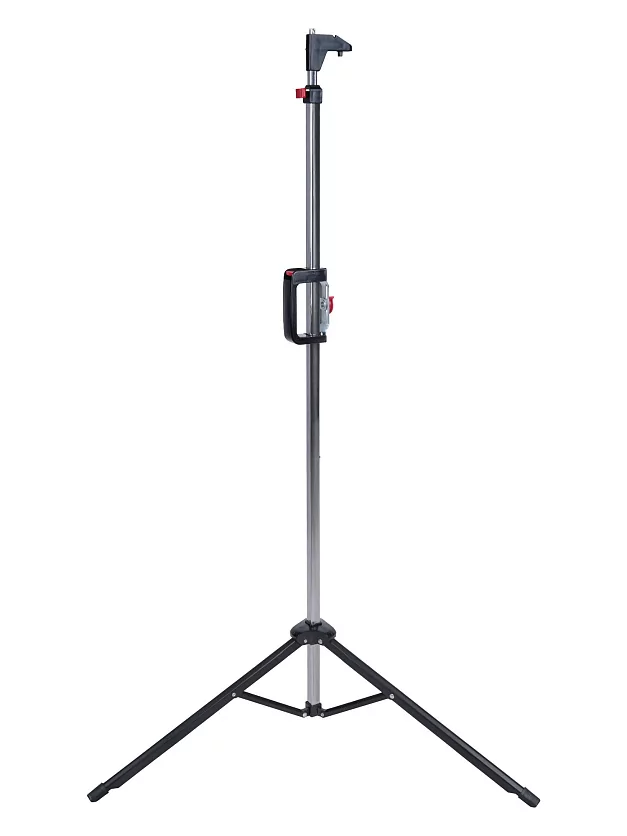 [LMV-100103] Экран на штативе Lumien Master View 12