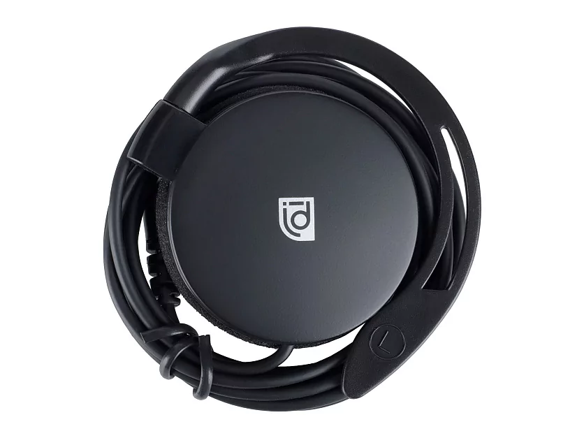 Наушник Intrend ICS-IR-RXHP 9