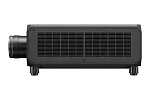 Лазерный проектор Panasonic PT-HTQ20EJ 7
