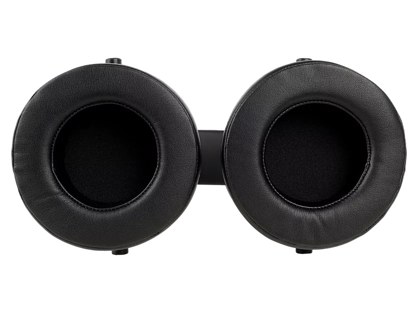 Наушники Axelvox AX82 13