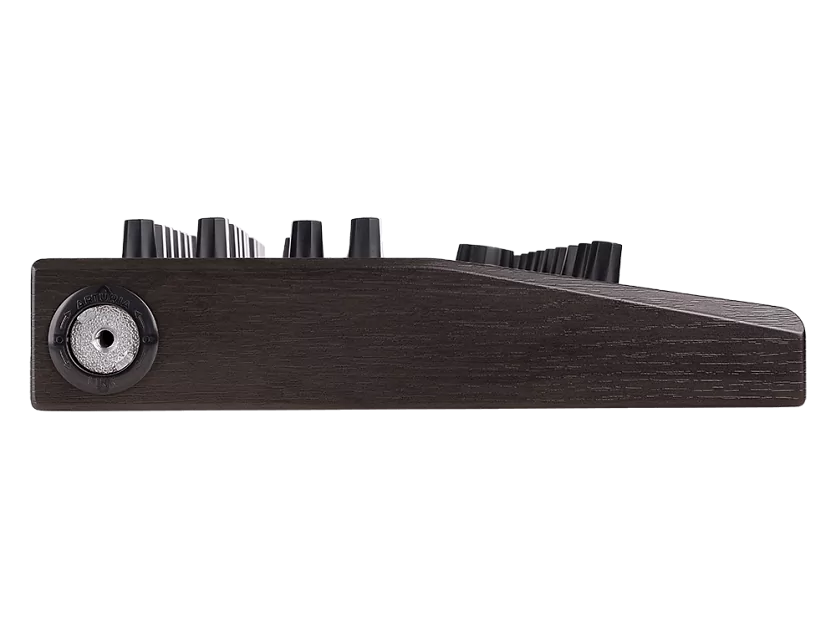 Синтезатор Arturia MiniBrute 2S Noir 11