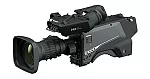 Студийная камера Panasonic AK-HC3900GSJ