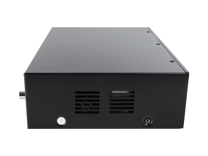 Микшер-усилитель Intrend ITMXAMP-60MT 7