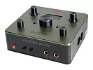 Аудиоинтерфейс Antelope Audio Zenith 2 4