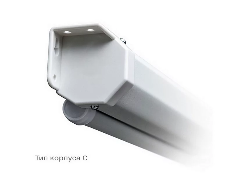 [LEP-100113] Настенный экран Lumien Eco Picture 11