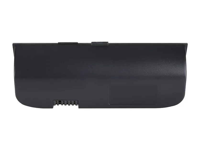 Аккумулятор Intrend ICS-WL-Bat 2