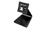 Настольное крепление для панелей 10" Intrend ITZTM-1-B