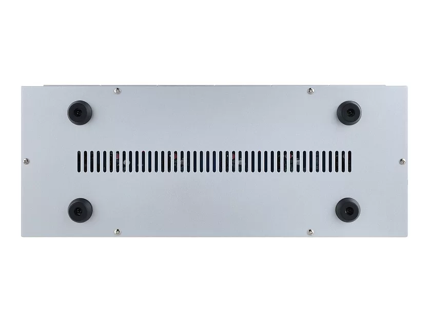 Зарядное устройство Intrend ICS-WL-CHRG 11