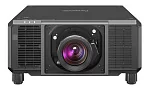 Лазерный проектор Panasonic PT-RQ18KEJ 2