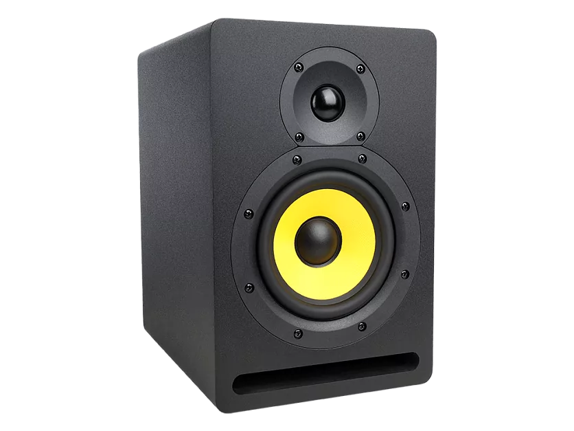 Акустическая система Axelvox R5 2