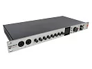 Аудиоинтерфейс Antelope Audio Discrete 8 Pro Synergy Core 3