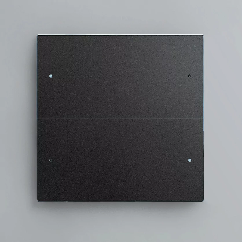 Сценарный выключатель 4 iRidi FS-BT4-05 2