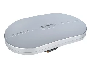 Выносное приемо-передающее устройство Intrend ICS-WL-AP