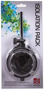 Комплект аксессуаров sE Electronics ISOLATION PACK 4