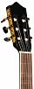 Классическая гитара STAGG SCL60 BLK 4