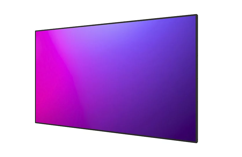 Профессиональный дисплей Lumien LB5050SDG2 2