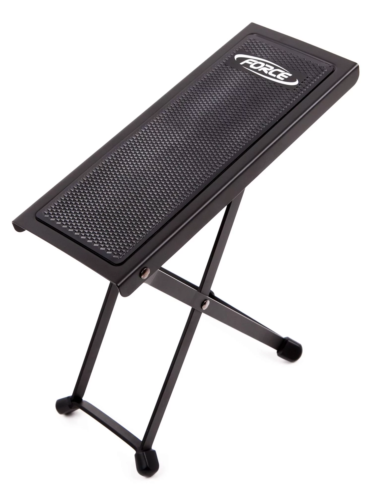 Подставка под ногу гитариста FORCE GSC-17 2