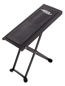 Подставка под ногу гитариста FORCE GSC-17 2