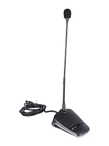 Пульт Intrend ICS-St-MC